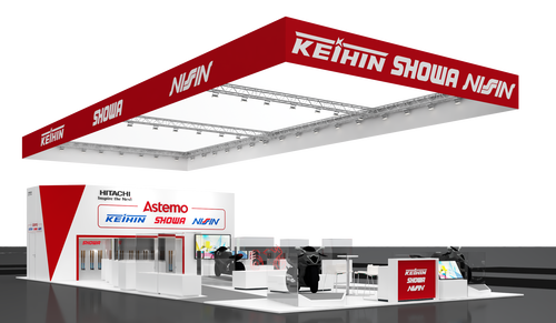 Hitachi_Astemo_Eicma_2021.