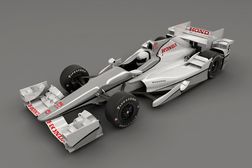 DW12_HJ3_Silver_Livery_RC_FQuarter_000012