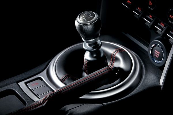 同一メーカーでシフトパターンが統一されていない という事実 クルマのミライ Future Of Mobility 同一メーカーでシフトパターンが統一されていない という事実 クルマのミライ Future Of Mobility