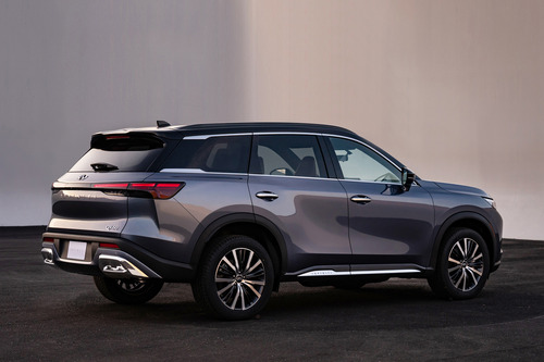 210624-01_All-new INFINITI QX60_004-1200x800
