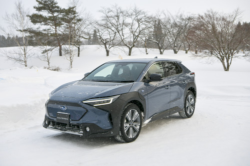 AWD_HI_113