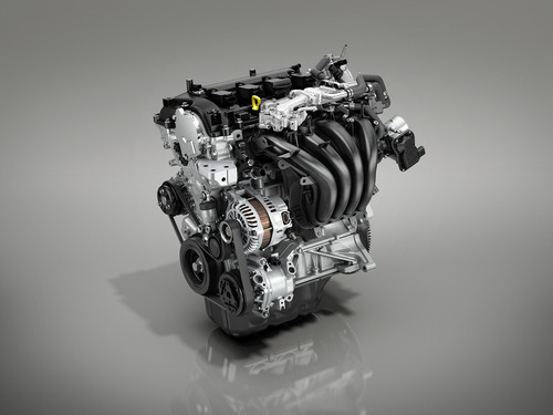 2021_mazda2_japan_gasoline_engine_s