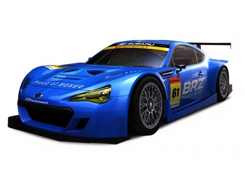 901_GT300_BRZ