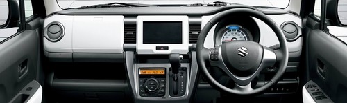 suzuki_hustler_Jstyle101