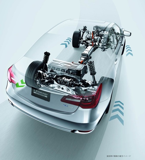 honda_legend_kc2_1015