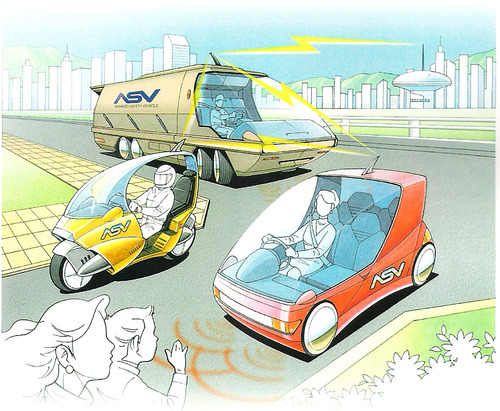 ASV2010