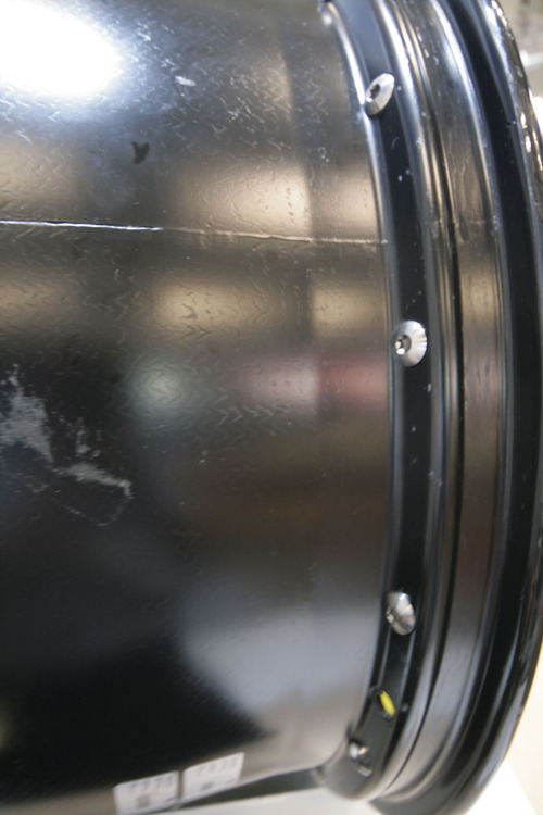 M4_cfrp_wheel-up_bolt