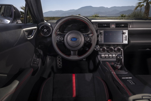 subaru_BRZ_2022MY_28