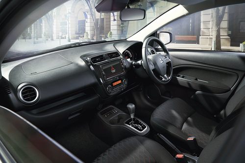 p_200416_m_5427_img_07