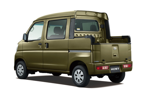 hijet_cargo_150403006