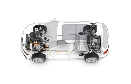 tiguan_gte_european_model_5303