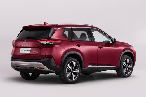 2021 Rogue-11-1200x800