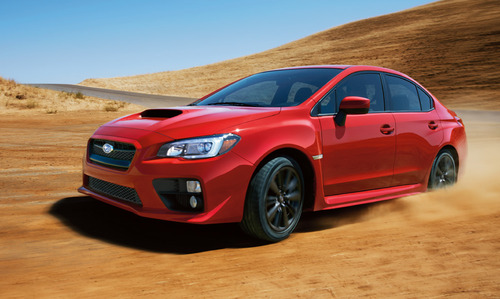 LA_wrx