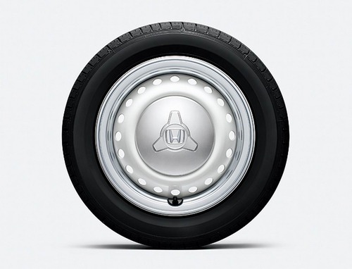 honda_N_slash_pre011