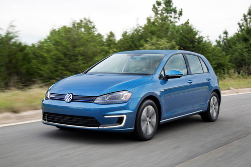2015_e-golf_4192