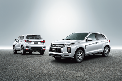 p_210715_m_5539_img_02