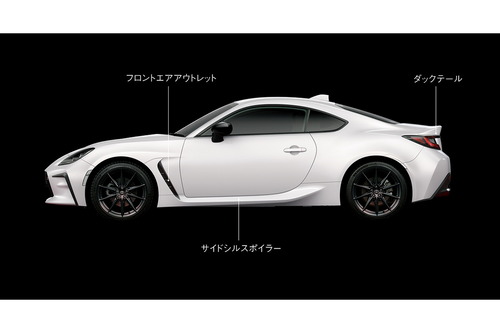 12-1 GR86_P24_25_Aerodynamic_サイズ変更