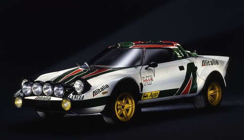 160616_Lancia-Stratos-1974