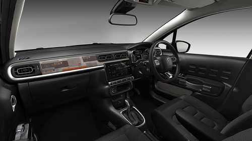 20210701_C3_Modern_Salone04