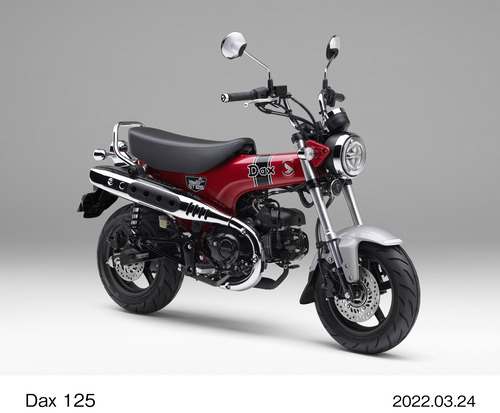 2220324-dax125_001H