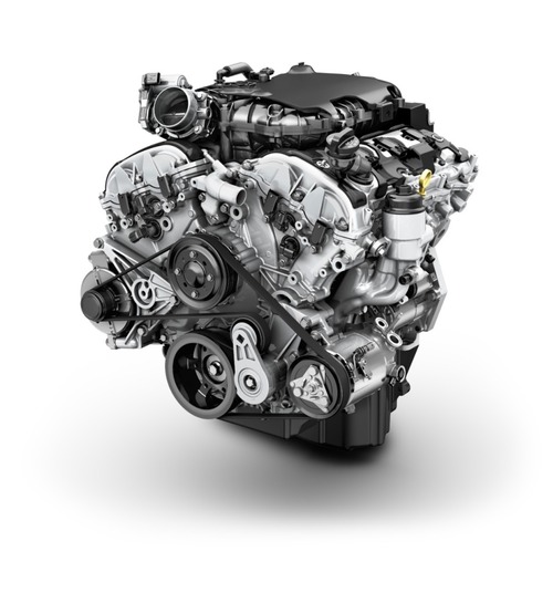2015-Chevrolet-Colorado-6Cylinder-031-medium