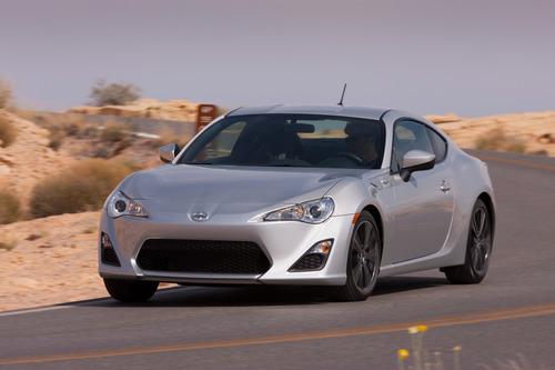 Scion_FRS_2013_033