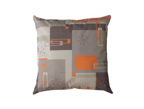 20210701_C3_Modern_Salone013