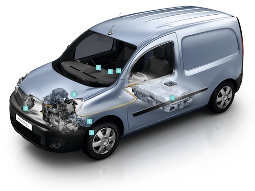 Renault_92969_global_en