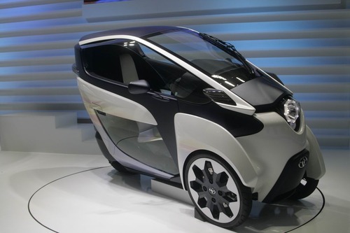 toyota_iroad_ceatec201303