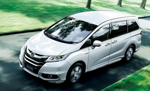 4151225-odyssey_005H