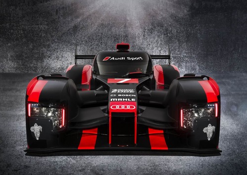 Audi_R18_201601
