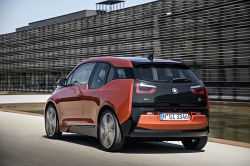 BMW_i3_2014MY_0048