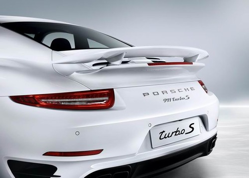2014_911turbo_03