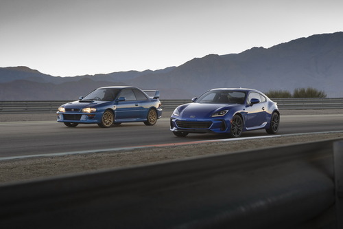 subaru_BRZ_2022MY_16