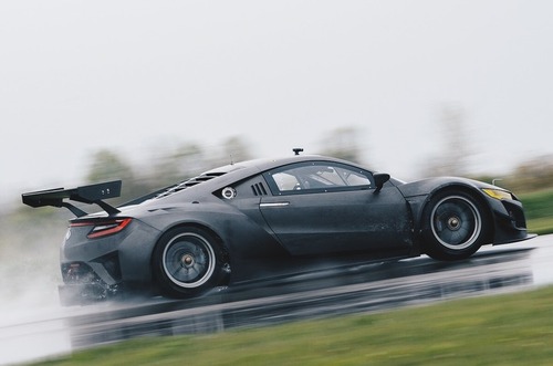 NSXGT3_01__19_