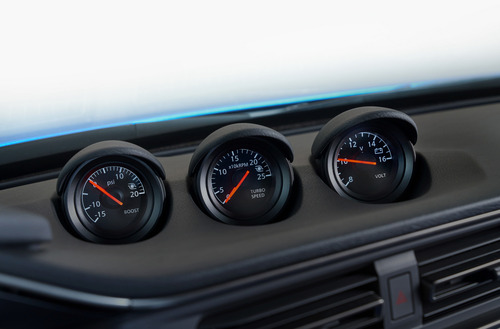 2023 Nissan Z (U.S. market) Performance grade_024-1200x790