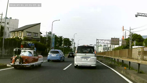 img-2014-07-24-13-27