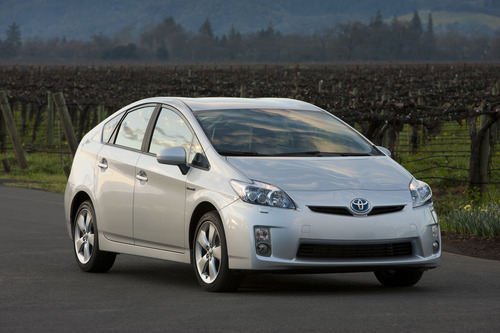 021_2010_Prius