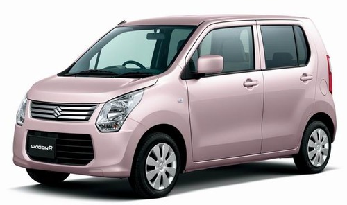 wagonR2012_007