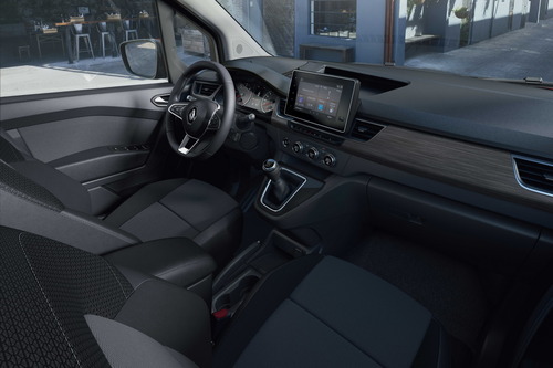 2020 - THE NEW RENAULT KANGOO (1)_サイズ変更