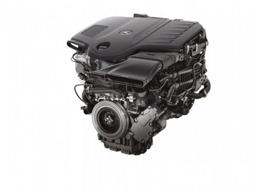 500_cls4504maticsports1-2