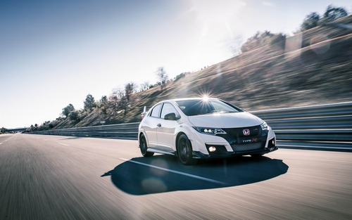 2015_Civic_Type_R_105