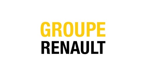 21194678_Groupe_Renault_Logo