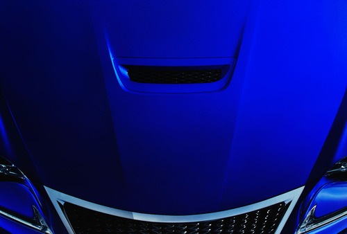 Lexus_Vehicle_NAIAS_Detroit_002