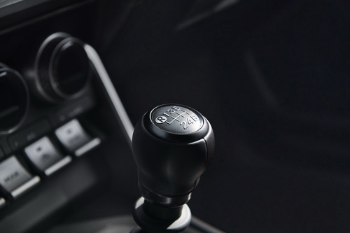subaru_BRZ_2022MY_07
