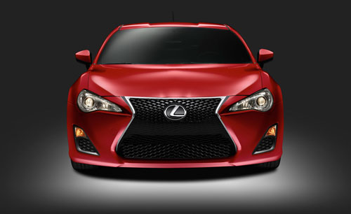 lexus_FRS_001