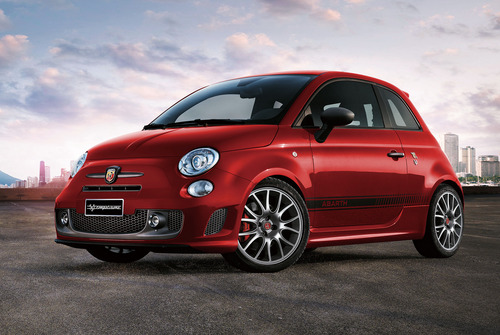 400_news_Abarth_MSA0737COK_c2_rw_s30c
