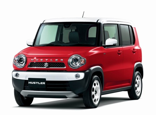 suzuki_hustler_Jstyle003