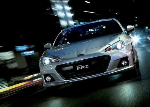BRz13804