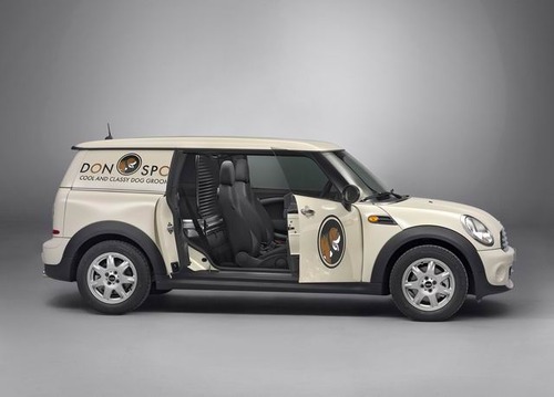 サイズ変更P90098062